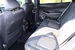 2025 Subaru Outback AWD SUV for sale #SK202 - photo 19