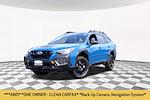 2025 Subaru Outback AWD SUV for sale #SK202 - photo 3