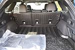 2025 Subaru Outback AWD SUV for sale #SK202 - photo 20