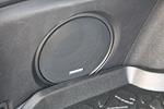 2025 Subaru Outback AWD SUV for sale #SK202 - photo 21