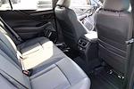 2025 Subaru Outback AWD SUV for sale #SK202 - photo 22