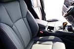 2025 Subaru Outback AWD SUV for sale #SK202 - photo 23