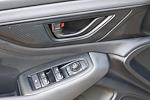 2025 Subaru Outback AWD SUV for sale #SK202 - photo 25