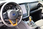 2025 Subaru Outback AWD SUV for sale #SK202 - photo 26