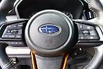 2025 Subaru Outback AWD SUV for sale #SK202 - photo 28
