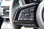 2025 Subaru Outback AWD SUV for sale #SK202 - photo 29