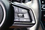 2025 Subaru Outback AWD SUV for sale #SK202 - photo 30