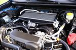 2025 Subaru Outback AWD SUV for sale #SK202 - photo 32