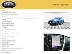 2025 Subaru Outback AWD SUV for sale #SK202 - photo 5