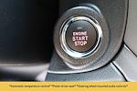 2025 Subaru Outback AWD SUV for sale #SK202 - photo 8