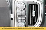 2021 Chevrolet Silverado 1500 Crew Cab 4x4 Pickup for sale #SK205 - photo 12