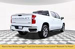 2021 Chevrolet Silverado 1500 Crew Cab 4x4 Pickup for sale #SK205 - photo 15