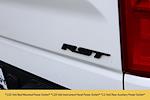 2021 Chevrolet Silverado 1500 Crew Cab 4x4 Pickup for sale #SK205 - photo 17