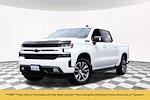 2021 Chevrolet Silverado 1500 Crew Cab 4x4 Pickup for sale #SK205 - photo 4