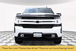 2021 Chevrolet Silverado 1500 Crew Cab 4x4 Pickup for sale #SK205 - photo 21
