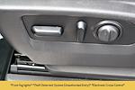 2021 Chevrolet Silverado 1500 Crew Cab 4x4 Pickup for sale #SK205 - photo 23