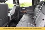 2021 Chevrolet Silverado 1500 Crew Cab 4x4 Pickup for sale #SK205 - photo 24