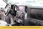2021 Chevrolet Silverado 1500 Crew Cab 4x4 Pickup for sale #SK205 - photo 27