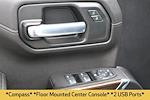 2021 Chevrolet Silverado 1500 Crew Cab 4x4 Pickup for sale #SK205 - photo 28