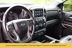 2021 Chevrolet Silverado 1500 Crew Cab 4x4 Pickup for sale #SK205 - photo 29