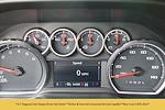 2021 Chevrolet Silverado 1500 Crew Cab 4x4 Pickup for sale #SK205 - photo 30