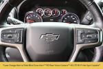 2021 Chevrolet Silverado 1500 Crew Cab 4x4 Pickup for sale #SK205 - photo 31