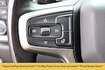 2021 Chevrolet Silverado 1500 Crew Cab 4x4 Pickup for sale #SK205 - photo 32