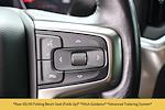 2021 Chevrolet Silverado 1500 Crew Cab 4x4 Pickup for sale #SK205 - photo 33
