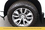 2021 Chevrolet Silverado 1500 Crew Cab 4x4 Pickup for sale #SK205 - photo 34