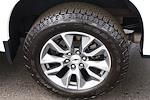 2021 Chevrolet Silverado 1500 Crew Cab 4x4 Pickup for sale #SK205 - photo 35