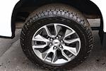 2021 Chevrolet Silverado 1500 Crew Cab 4x4 Pickup for sale #SK205 - photo 36