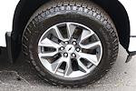 2021 Chevrolet Silverado 1500 Crew Cab 4x4 Pickup for sale #SK205 - photo 37