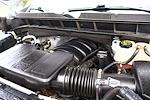 2021 Chevrolet Silverado 1500 Crew Cab 4x4 Pickup for sale #SK205 - photo 38