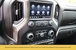 2021 Chevrolet Silverado 1500 Crew Cab 4x4 Pickup for sale #SK205 - photo 7