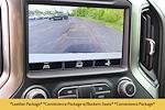 2021 Chevrolet Silverado 1500 Crew Cab 4x4 Pickup for sale #SK205 - photo 3