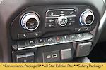 2021 Chevrolet Silverado 1500 Crew Cab 4x4 Pickup for sale #SK205 - photo 9