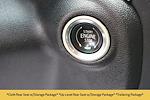 2021 Chevrolet Silverado 1500 Crew Cab 4x4 Pickup for sale #SK205 - photo 10