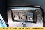 2019 Toyota Sequoia 4x4 SUV for sale #MSK206 - photo 11