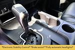 2019 Toyota Sequoia 4x4 SUV for sale #MSK206 - photo 12