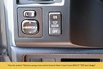 2019 Toyota Sequoia 4x4 SUV for sale #MSK206 - photo 14