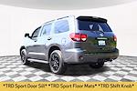 2019 Toyota Sequoia 4x4 SUV for sale #MSK206 - photo 2