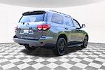 2019 Toyota Sequoia 4x4 SUV for sale #MSK206 - photo 15