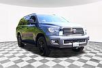 2019 Toyota Sequoia 4x4 SUV for sale #MSK206 - photo 18