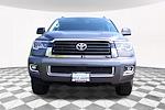 2019 Toyota Sequoia 4x4 SUV for sale #MSK206 - photo 19