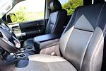 2019 Toyota Sequoia 4x4 SUV for sale #MSK206 - photo 20