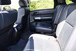 2019 Toyota Sequoia 4x4 SUV for sale #MSK206 - photo 22
