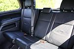 2019 Toyota Sequoia 4x4 SUV for sale #MSK206 - photo 23
