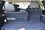 2019 Toyota Sequoia 4x4 SUV for sale #MSK206 - photo 24