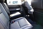 2019 Toyota Sequoia 4x4 SUV for sale #MSK206 - photo 25