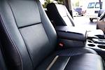 2019 Toyota Sequoia 4x4 SUV for sale #MSK206 - photo 26